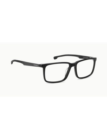 CARRERA DUCATI - CARDUC 026 - 807 - 55