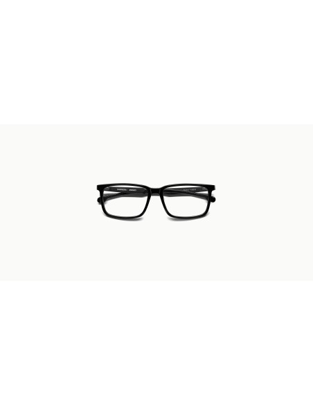 CARRERA DUCATI - CARDUC 026 - 807 - 55