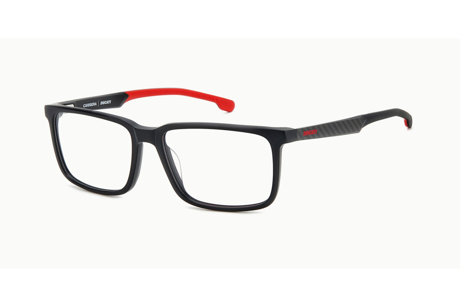 CARRERA DUCATI - CARDUC 026 - 55