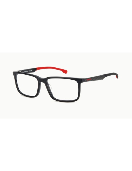 CARRERA DUCATI - CARDUC 026 - 55
