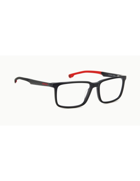 CARRERA DUCATI - CARDUC 026 - 55