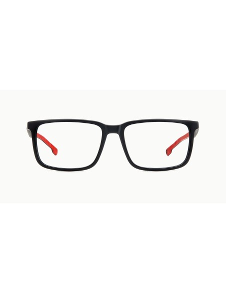 CARRERA DUCATI - CARDUC 026 - 55