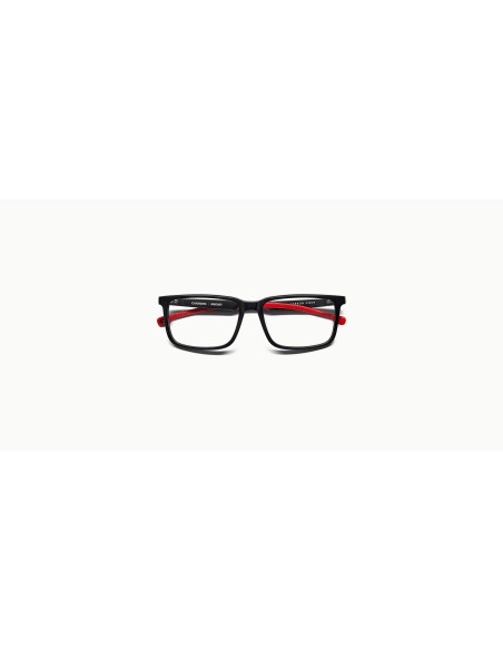 CARRERA DUCATI - CARDUC 026 - 55