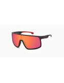 CARRERA DUCATI - CARDUC 017/S - OIT - 99