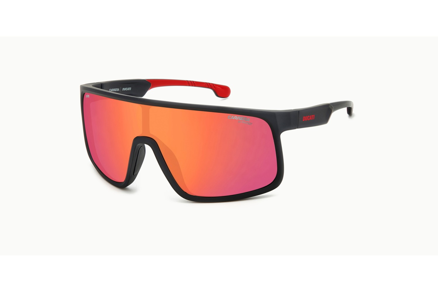 CARRERA DUCATI - CARDUC 017/S - 99