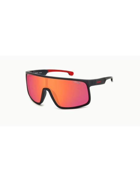 CARRERA DUCATI - CARDUC 017/S - 99