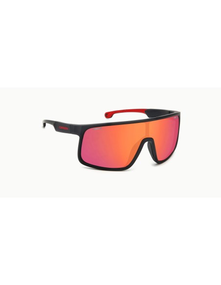 CARRERA DUCATI - CARDUC 017/S - 99