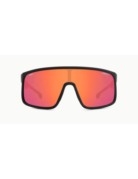 CARRERA DUCATI - CARDUC 017/S - OIT - 99