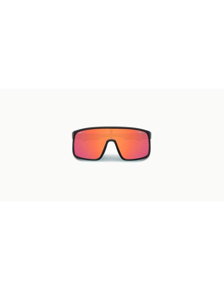 CARRERA DUCATI - CARDUC 017/S - OIT - 99