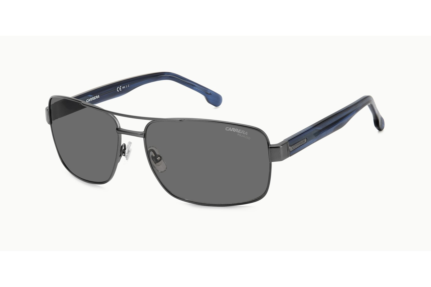 CARRERA -  8063/S - 61