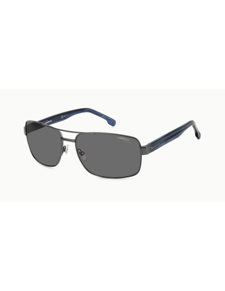 CARRERA -  8063/S - 61