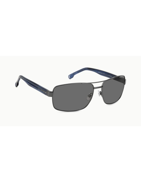 CARRERA -  8063/S - 61