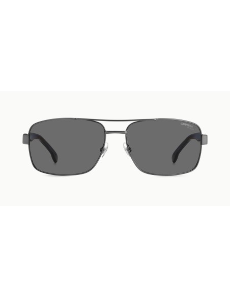 CARRERA -  8063/S - 61
