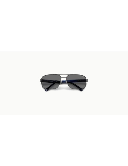 CARRERA -  8063/S - 61
