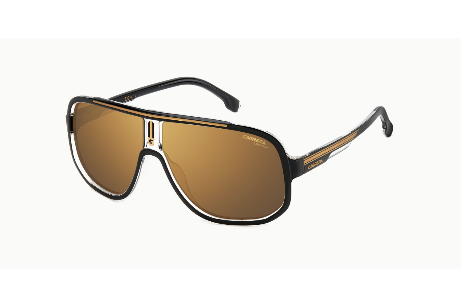 CARRERA -  1058/S - 63
