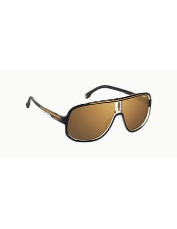 CARRERA -  1058/S - 63 2
