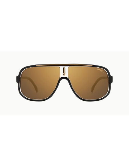 CARRERA -  1058/S - 63