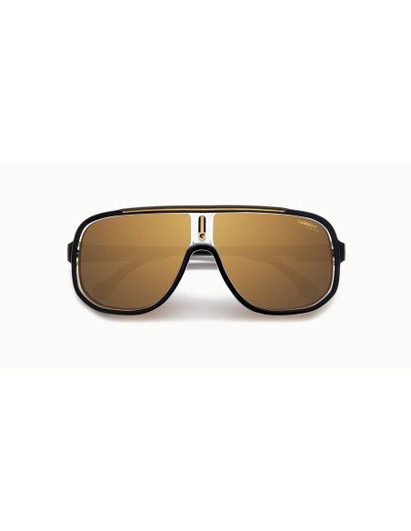 CARRERA -  1058/S - 63
