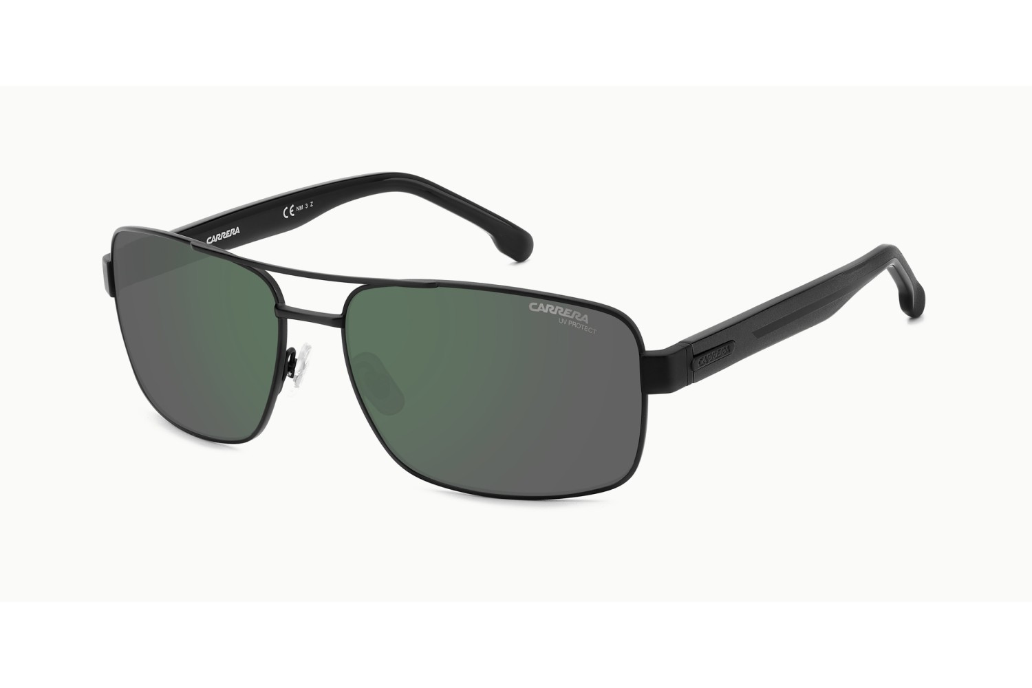 CARRERA -  8063/S - 61