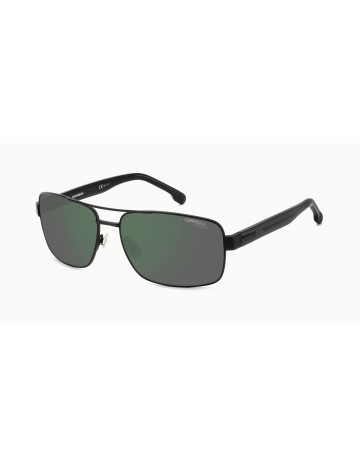 CARRERA -  8063/S - 61