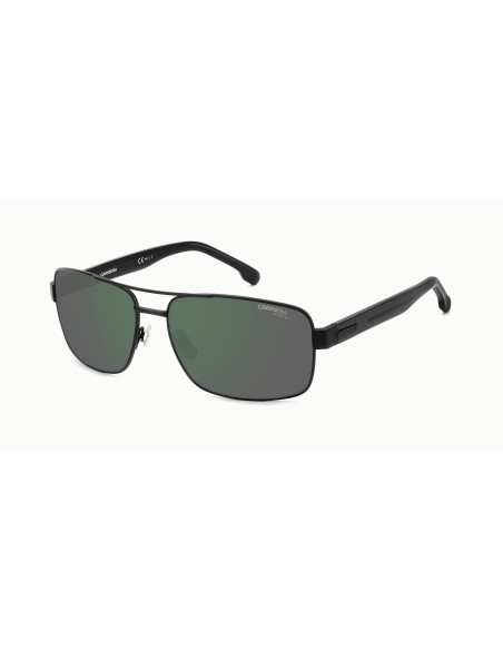 CARRERA -  8063/S - 61