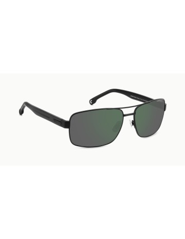 CARRERA -  8063/S - 61 2