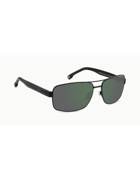 CARRERA -  8063/S - 61