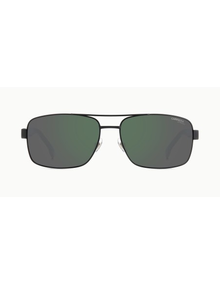 CARRERA -  8063/S - 61