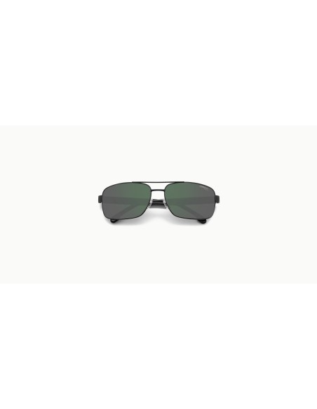 CARRERA -  8063/S - 61