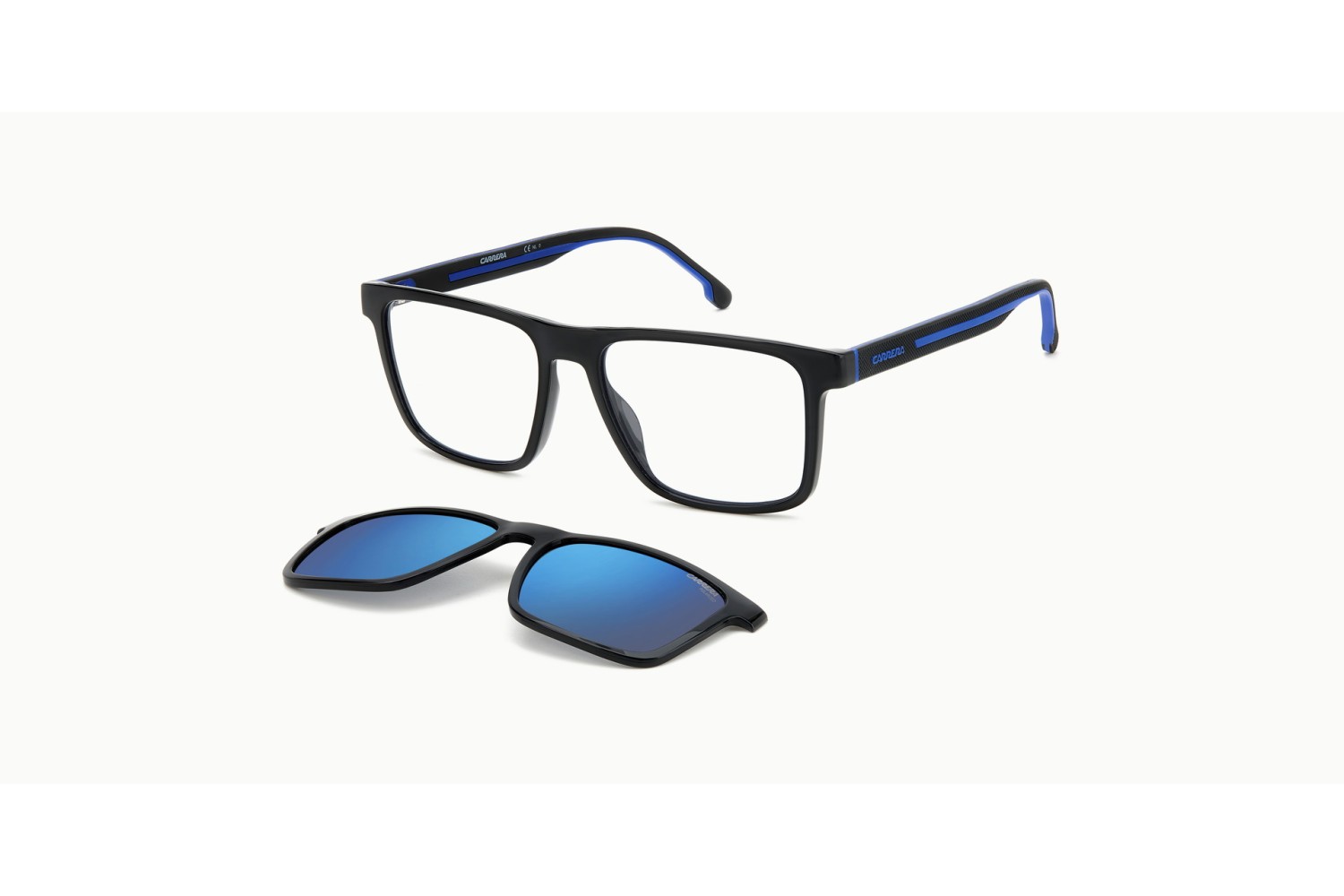 CARRERA - CA8061/CS - 55