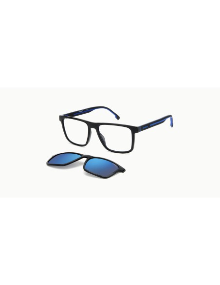 CARRERA - CA8061/CS - 55