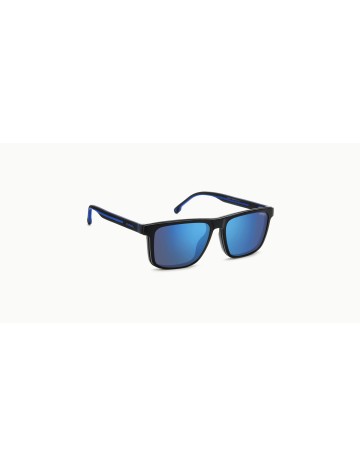 CARRERA - CA8061/CS - 55 2