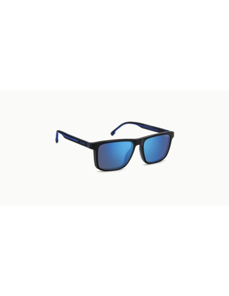 CARRERA - CA8061/CS - 55