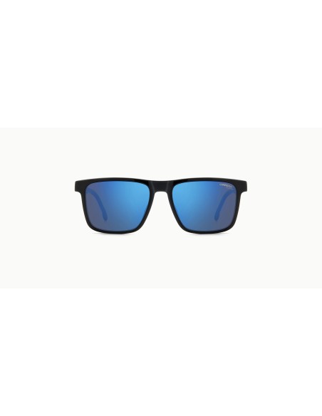 CARRERA - CA8061/CS - 55