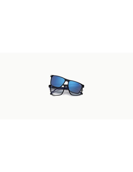 CARRERA - CA8061/CS - 55