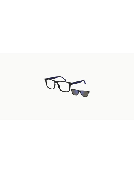 CARRERA - CA8061/CS - 55