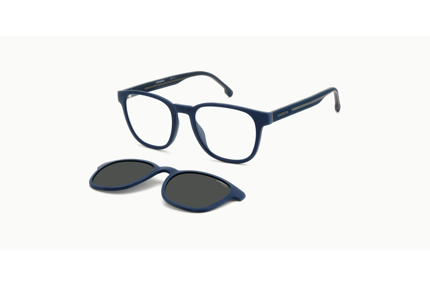CARRERA - CA8062/CS - 51