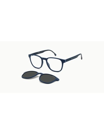 CARRERA - CA8062/CS - 51
