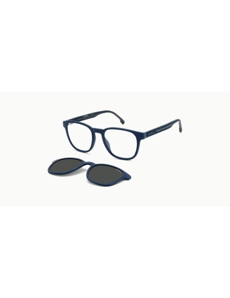 CARRERA - CA8062/CS - 51