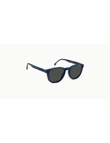 CARRERA - CA8062/CS - 51 2