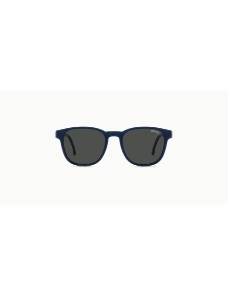 CARRERA - CA8062/CS - 51