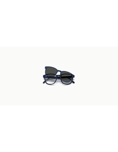 CARRERA - CA8062/CS - 4NZ - 51