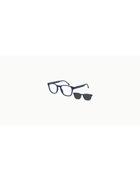 CARRERA - CA8062/CS - 51