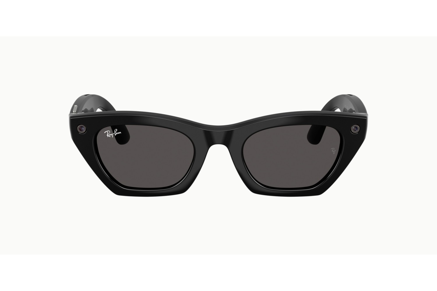 Ray-Ban Meta - ZENA - RW4015 - 601/87 - 49