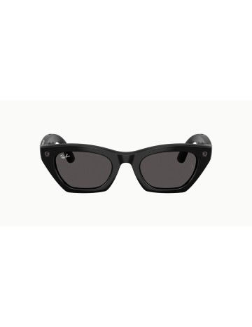 Ray-Ban Meta - ZENA - RW4015 - 601/87 - 49