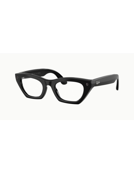 Ray-Ban Meta - ZENA - RW4015 - 601/SB - 49