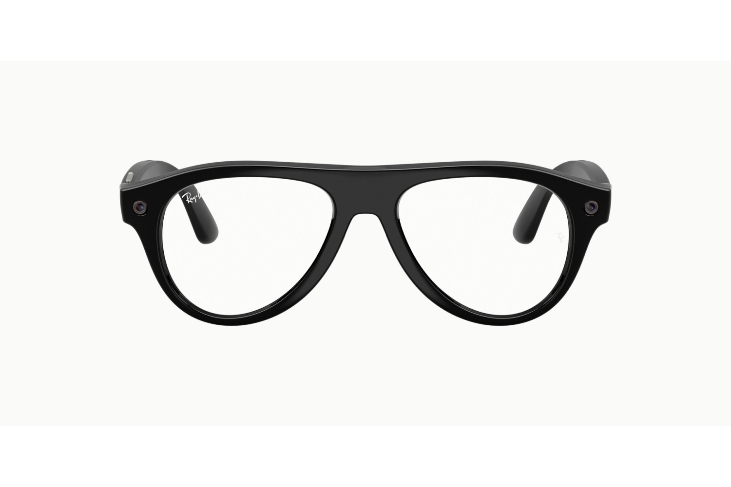 Ray-Ban Meta - AVIATOR - RW4016 - 601/1M - 54