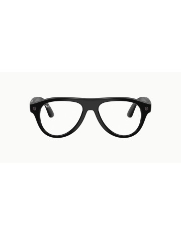 Ray-Ban Meta - AVIATOR - RW4016 - 601/1M - 54