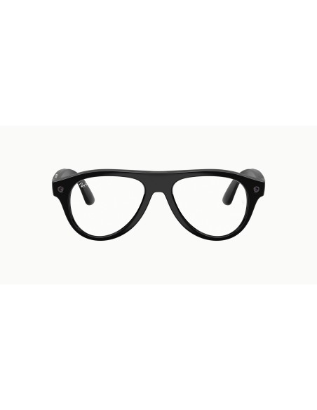 Ray-Ban Meta - AVIATOR - RW4016 - 601/1M - 54