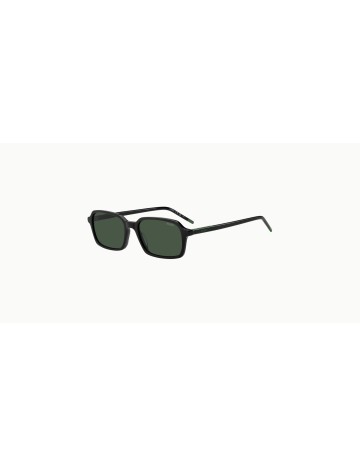 HUGO - 209553 - QFU - 54